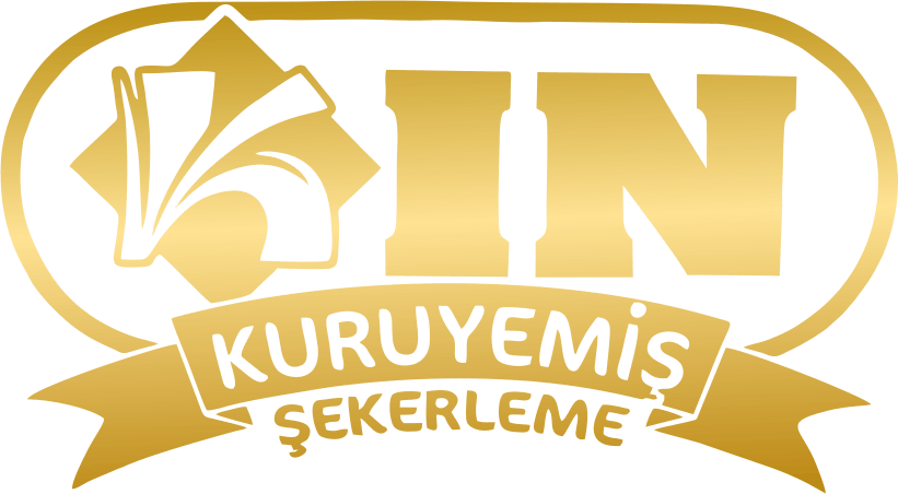 Kın Kuruyemiş